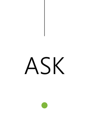 ASK